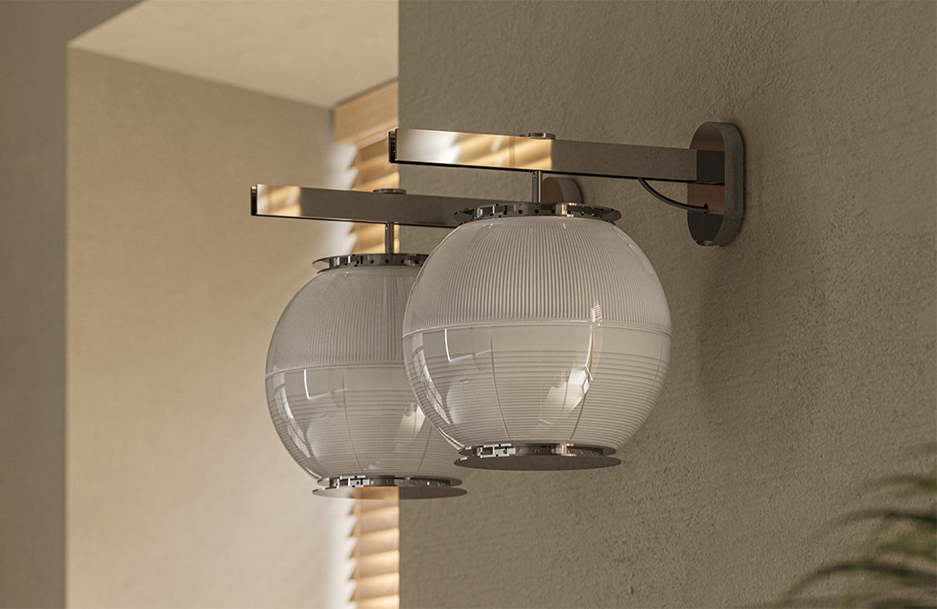 Lighting