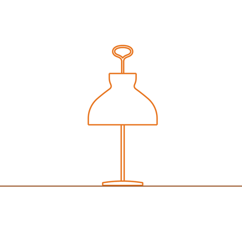 Table lamps