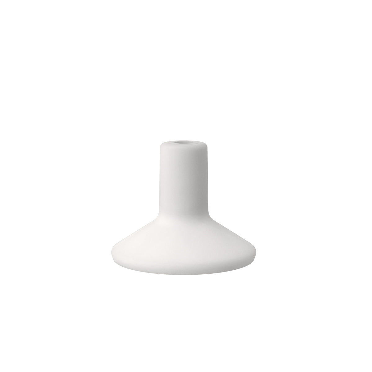 Replacement glass shade for Olly lamp