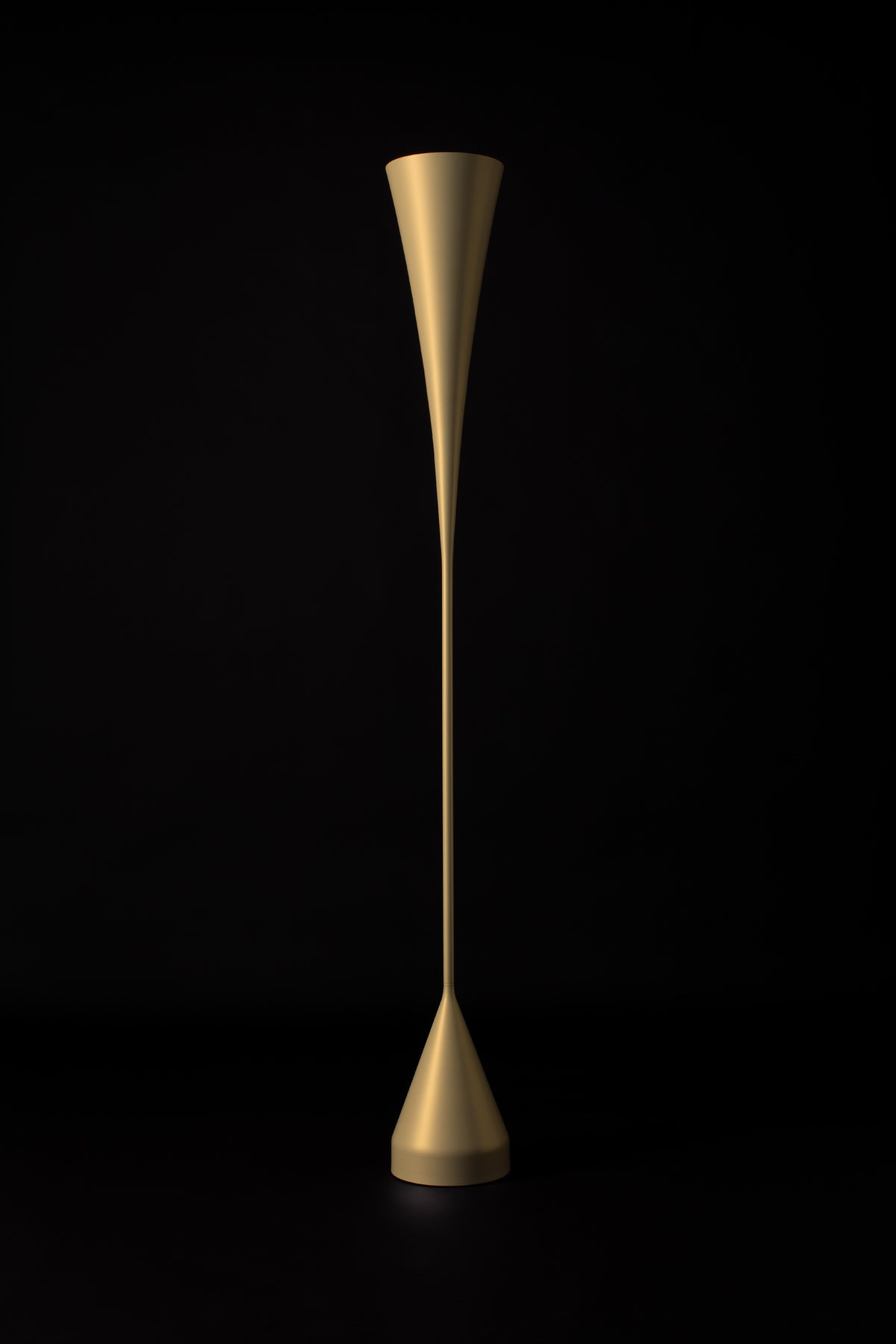 De-Lux A