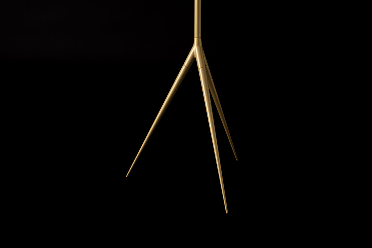 De-Lux B