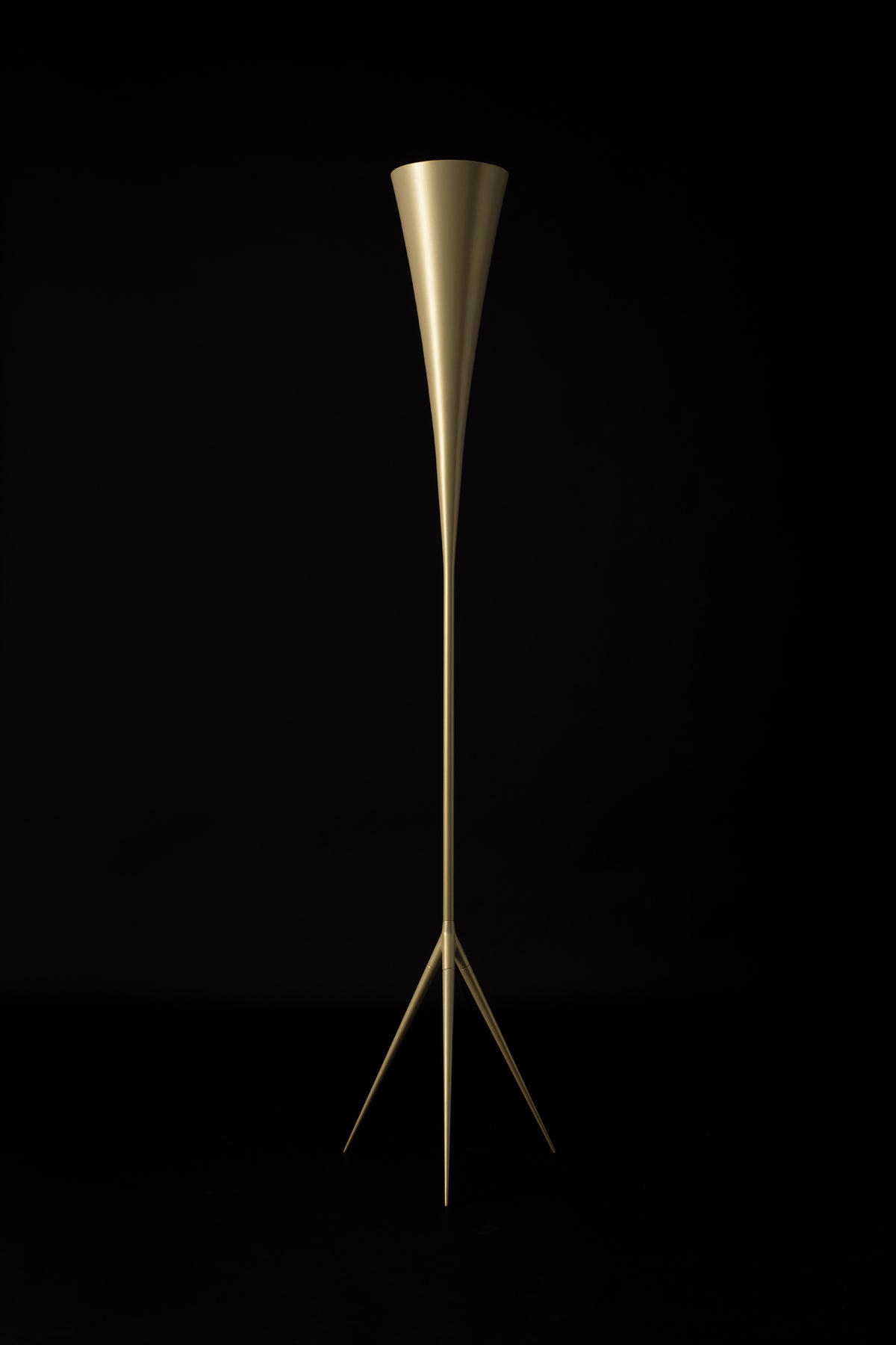 De-Lux B