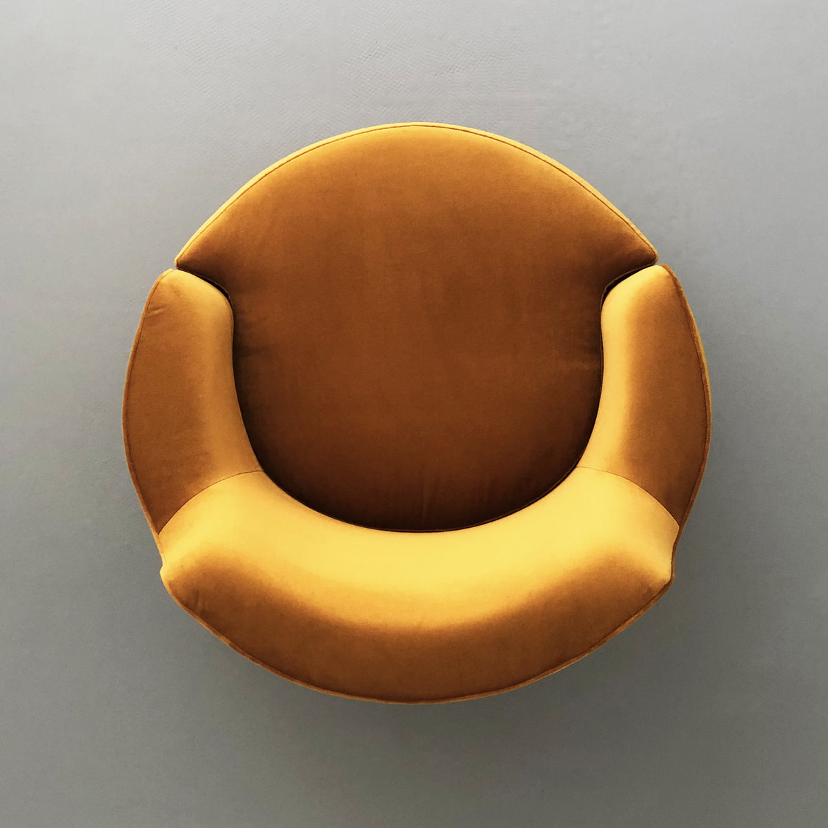 Lido Armchair