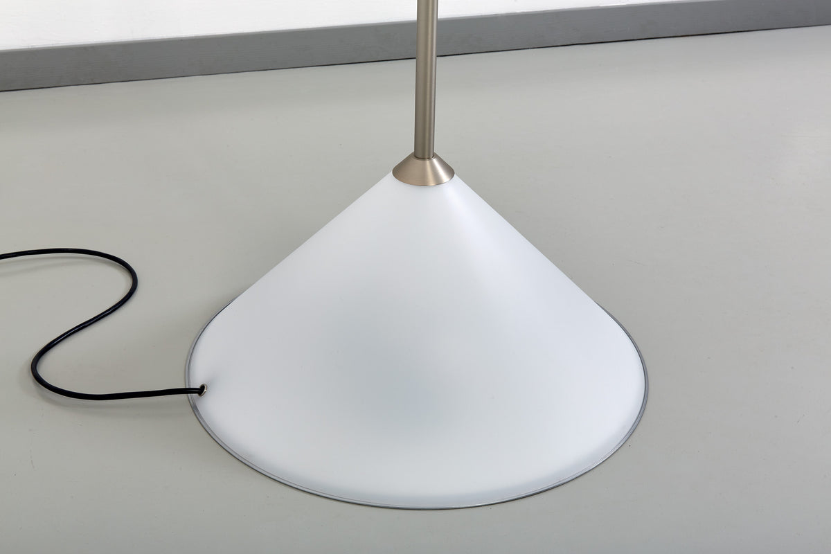 Icones Piantana