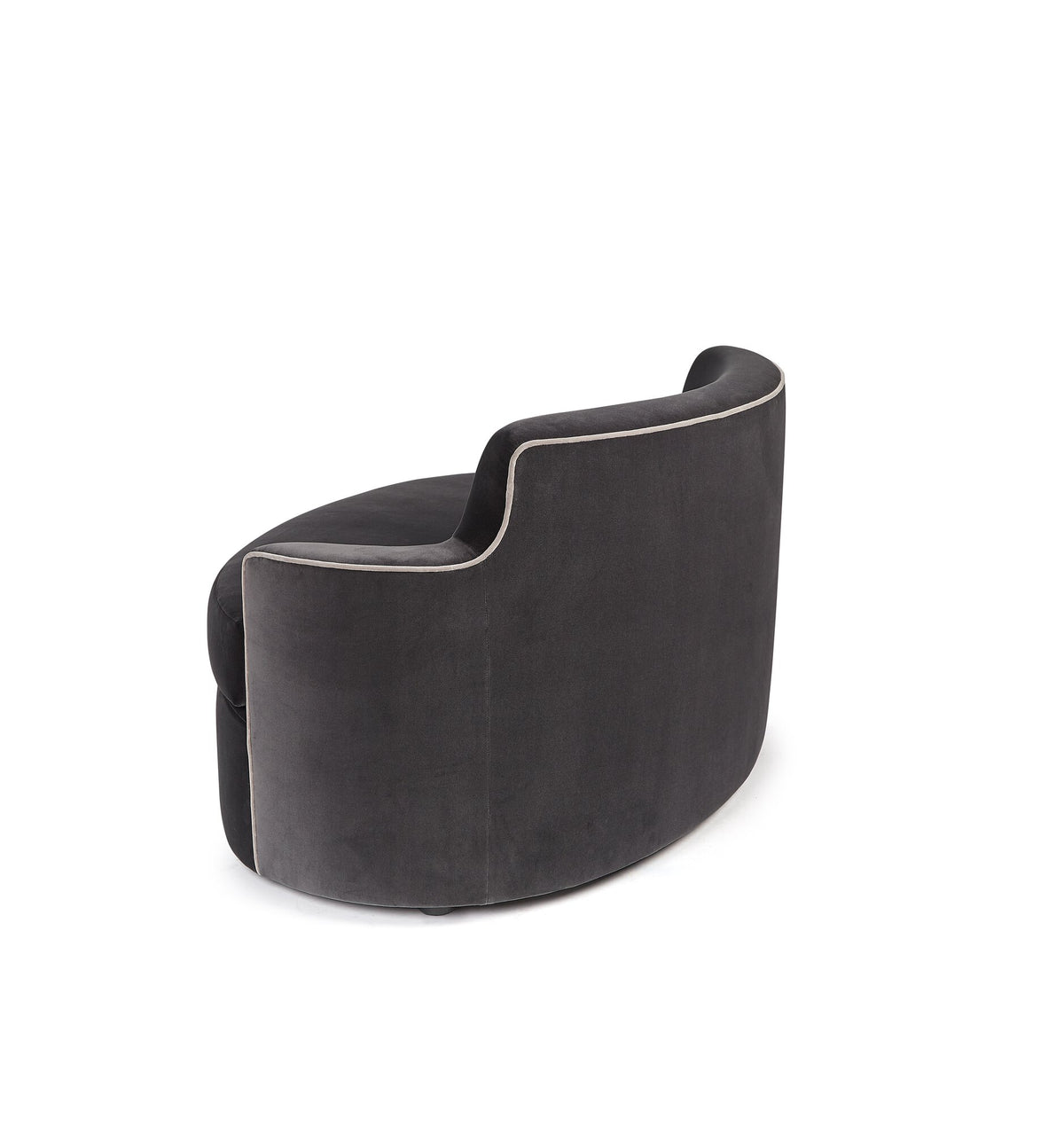 Lido Armchair