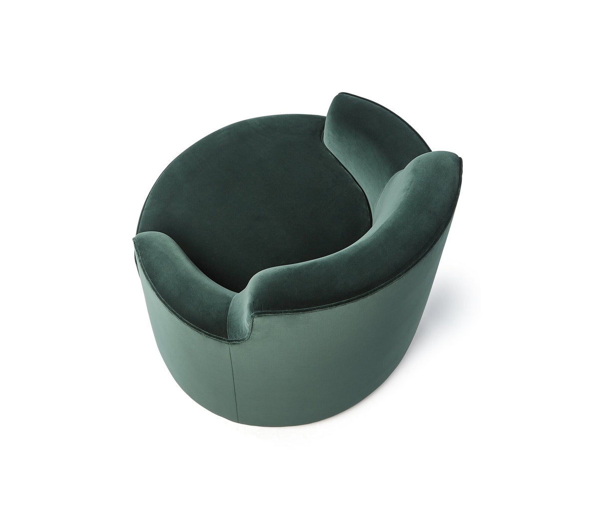 Lido Armchair