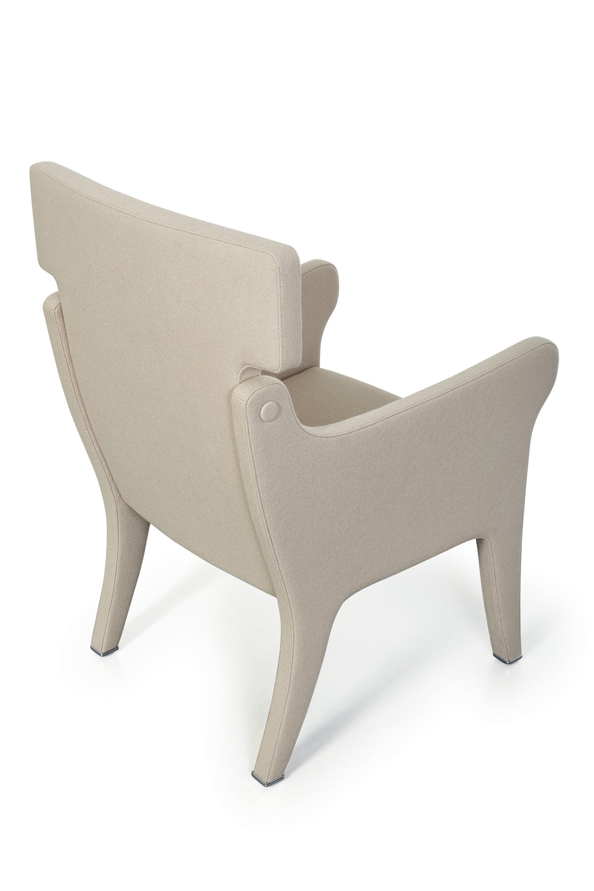 R63 Armchair