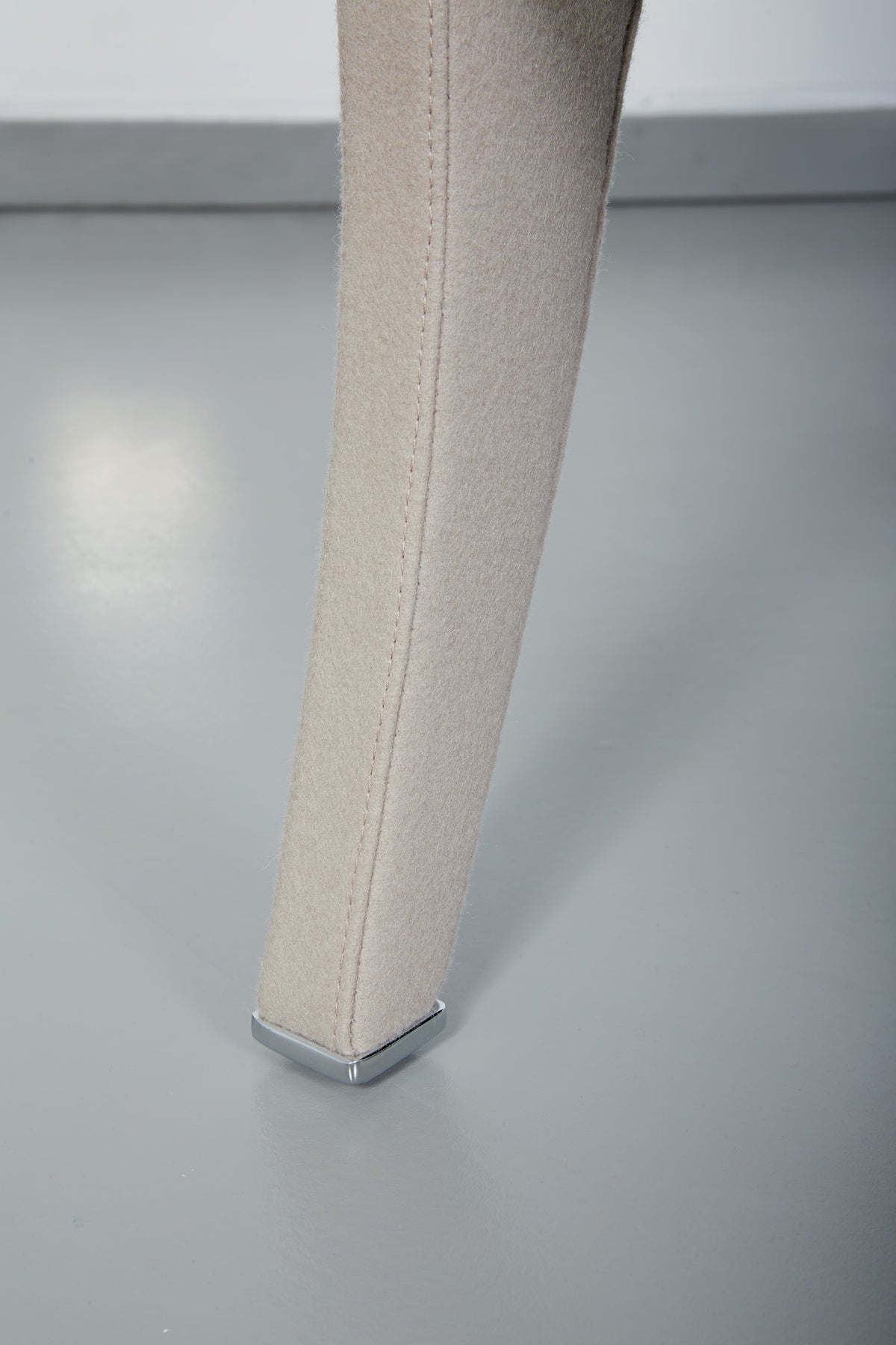 R63 Armchair
