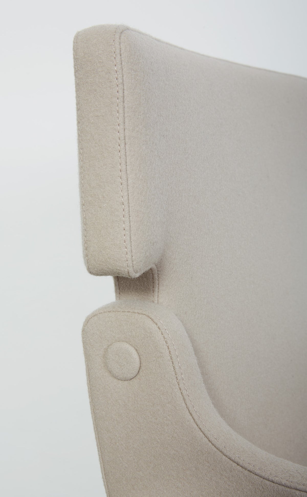 R63 Armchair