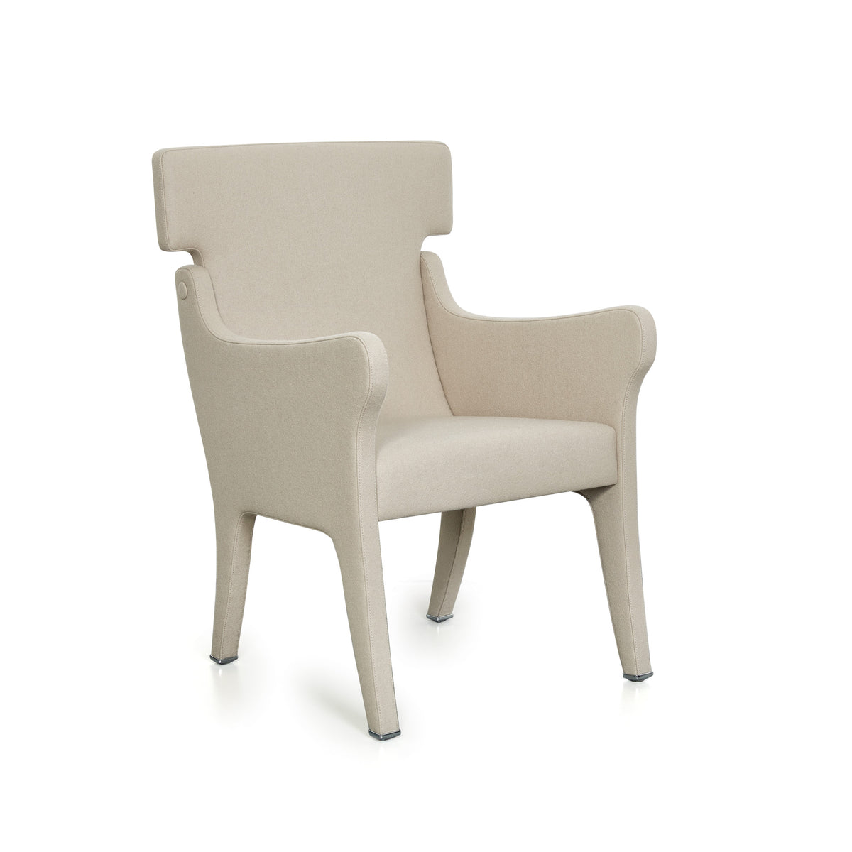 R63 Armchair