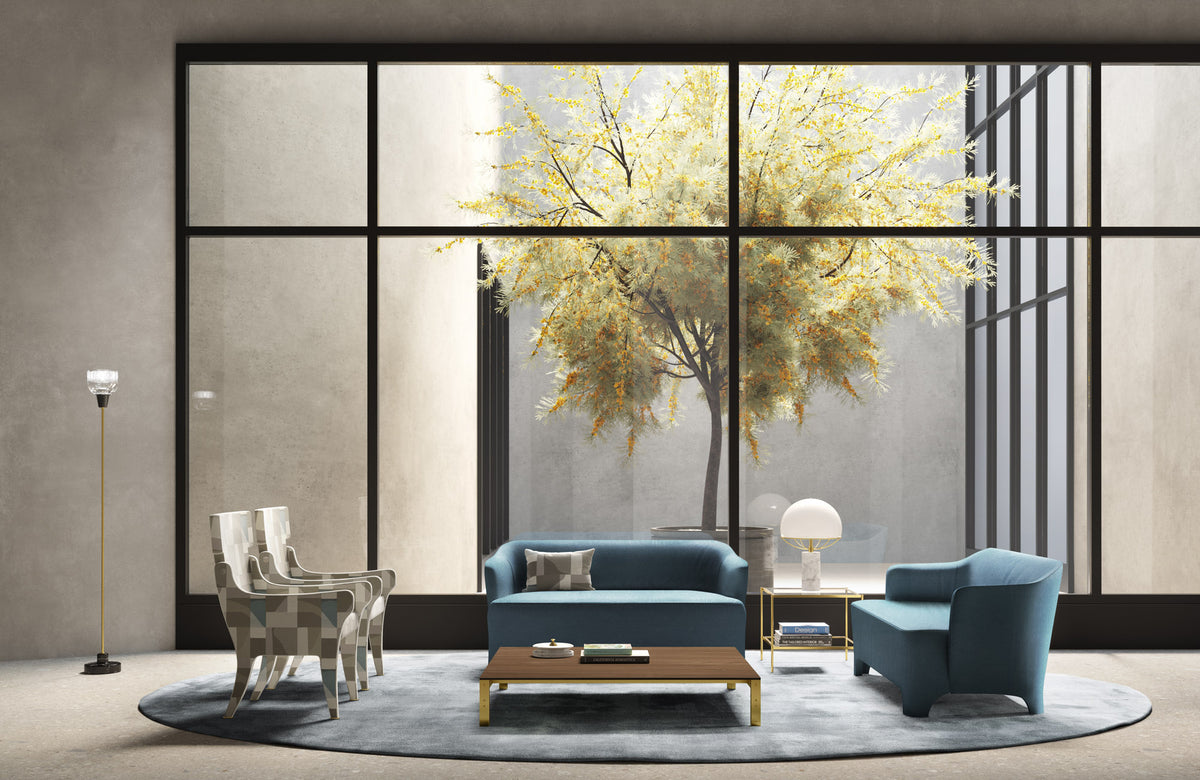 Truno sofa