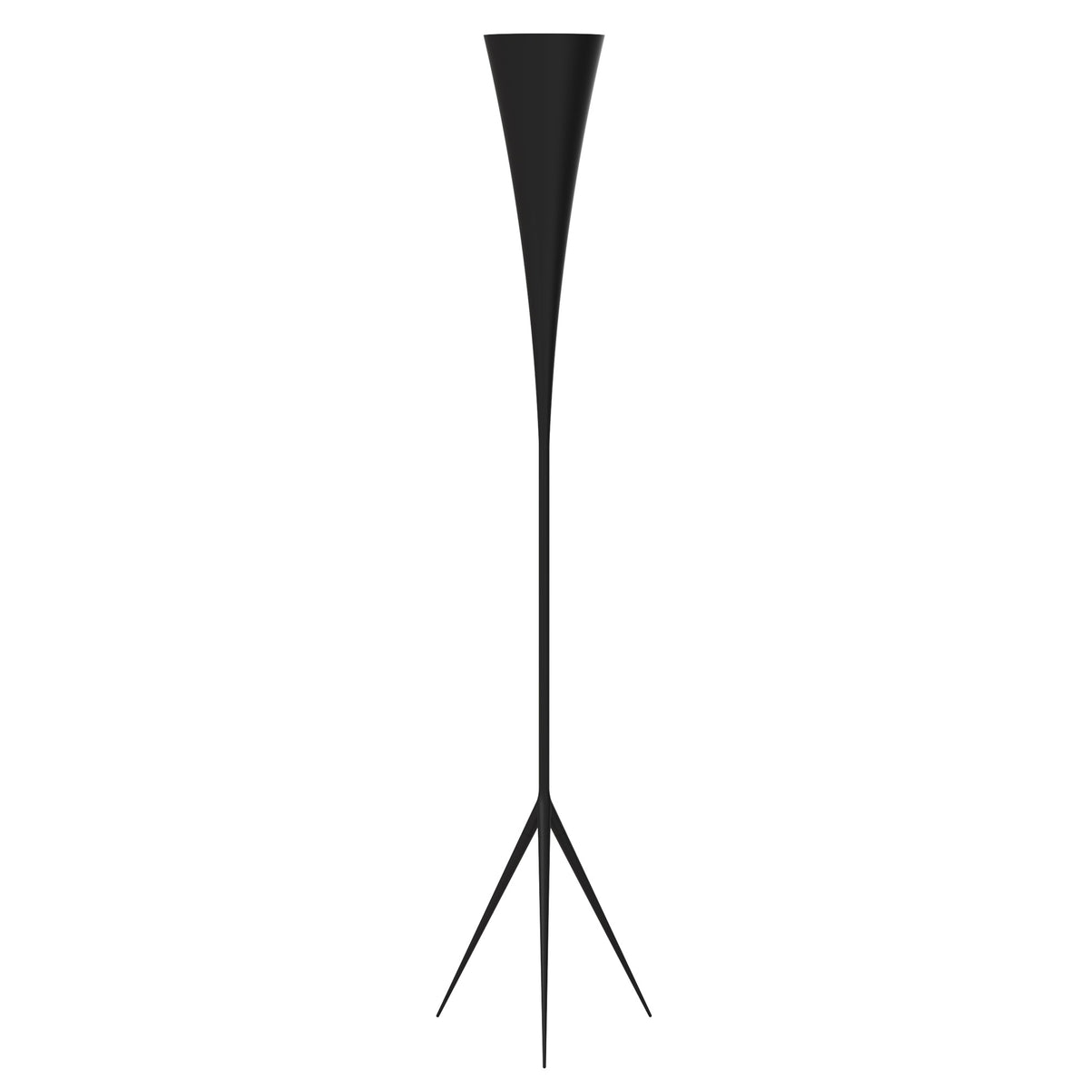 De-Lux B