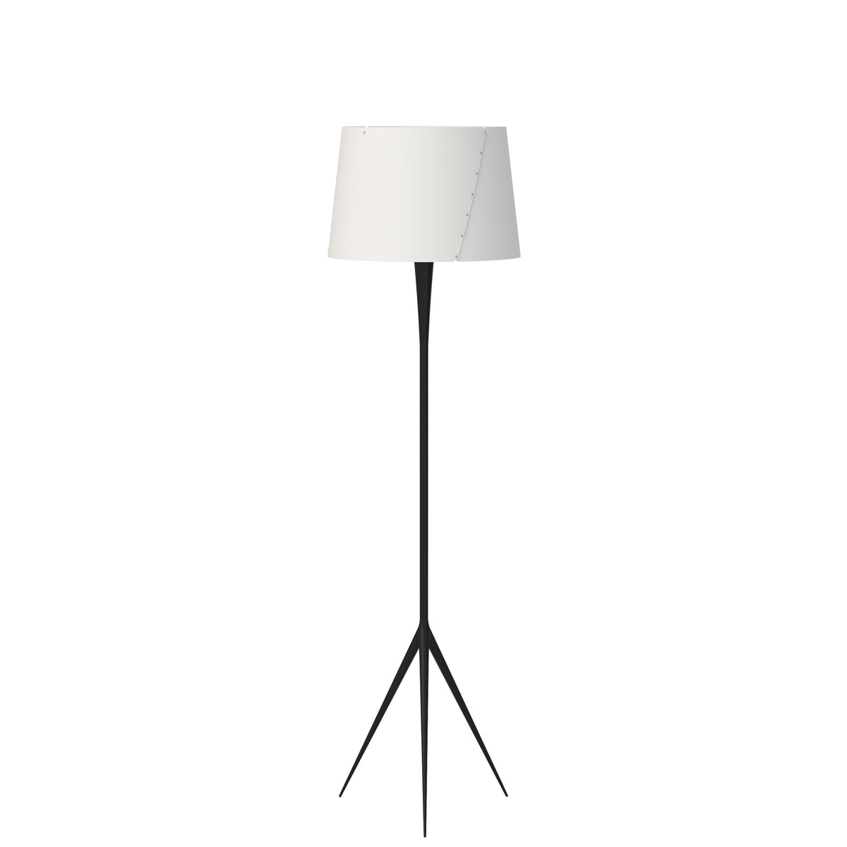De-Lux B