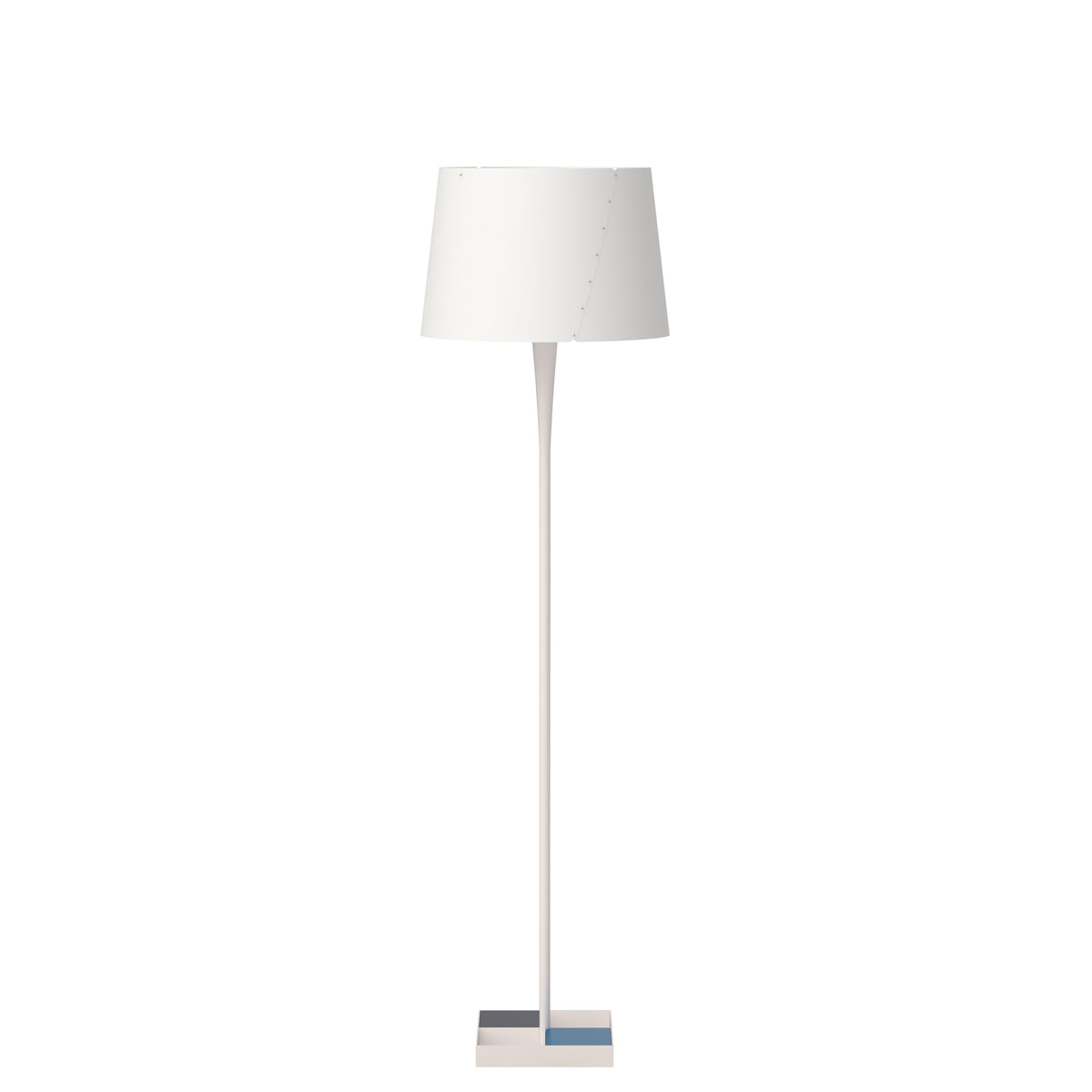 De-Lux D