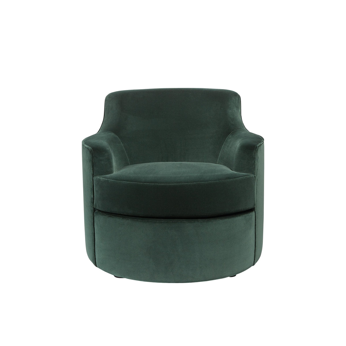 Lido Armchair