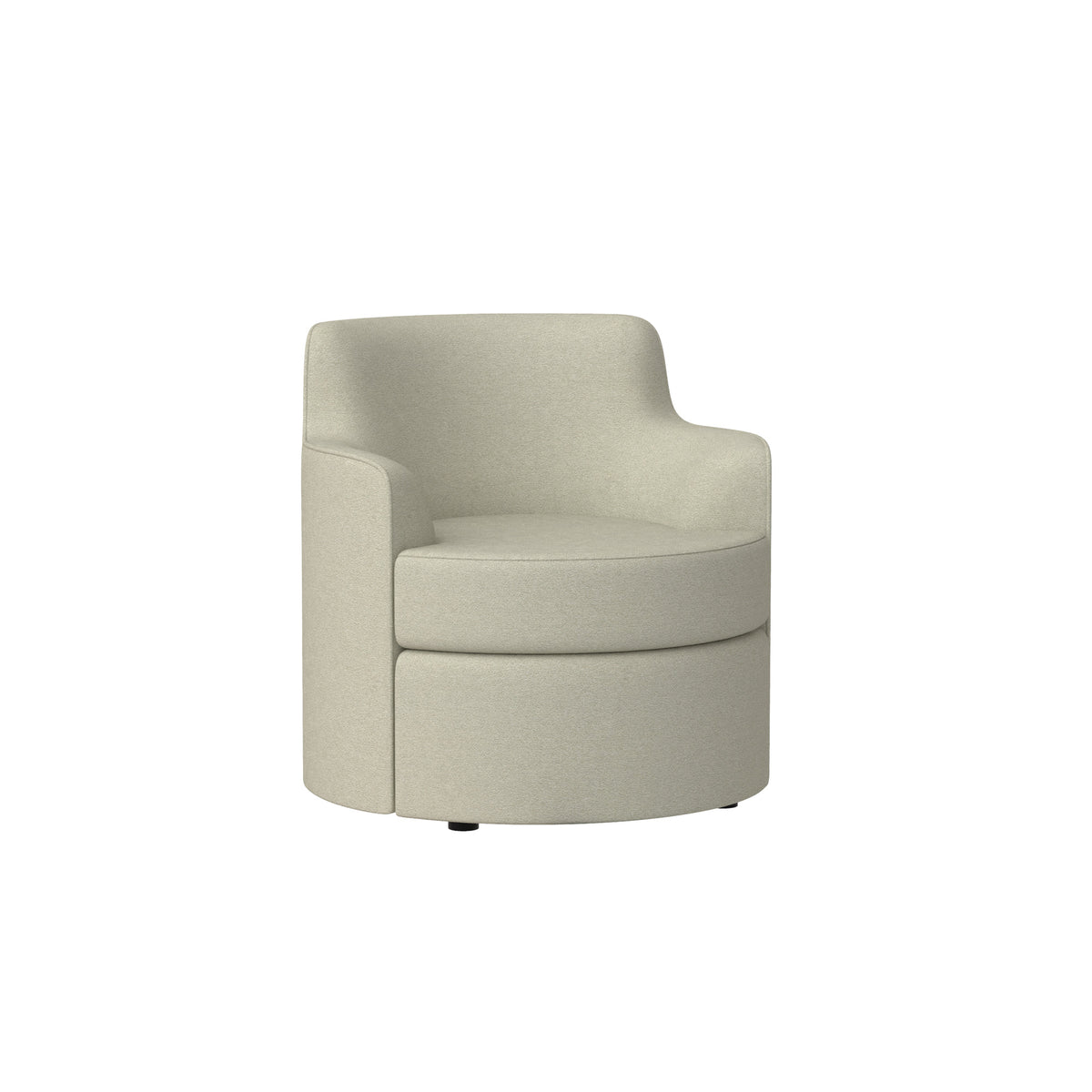 Lido Armchair