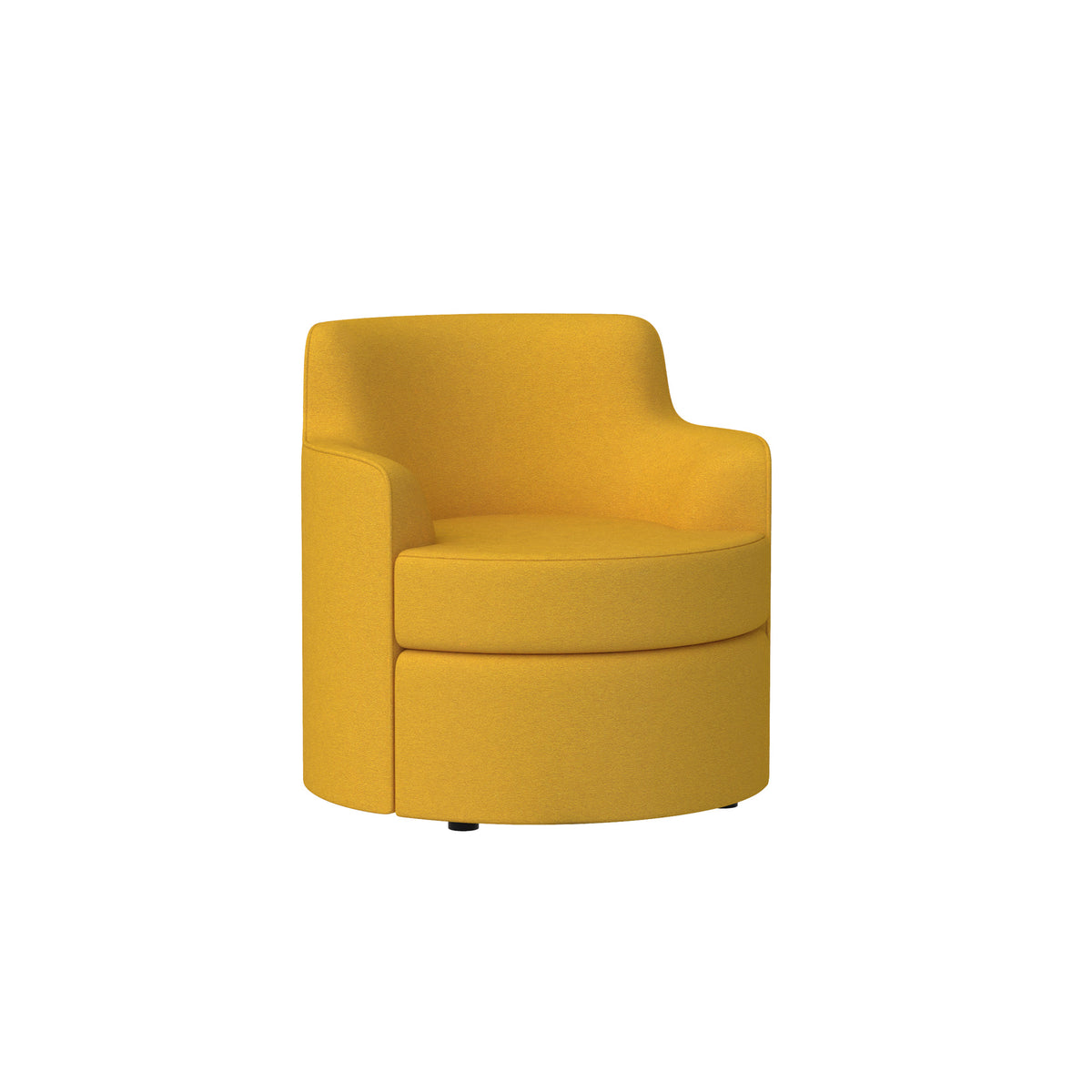 Lido Armchair