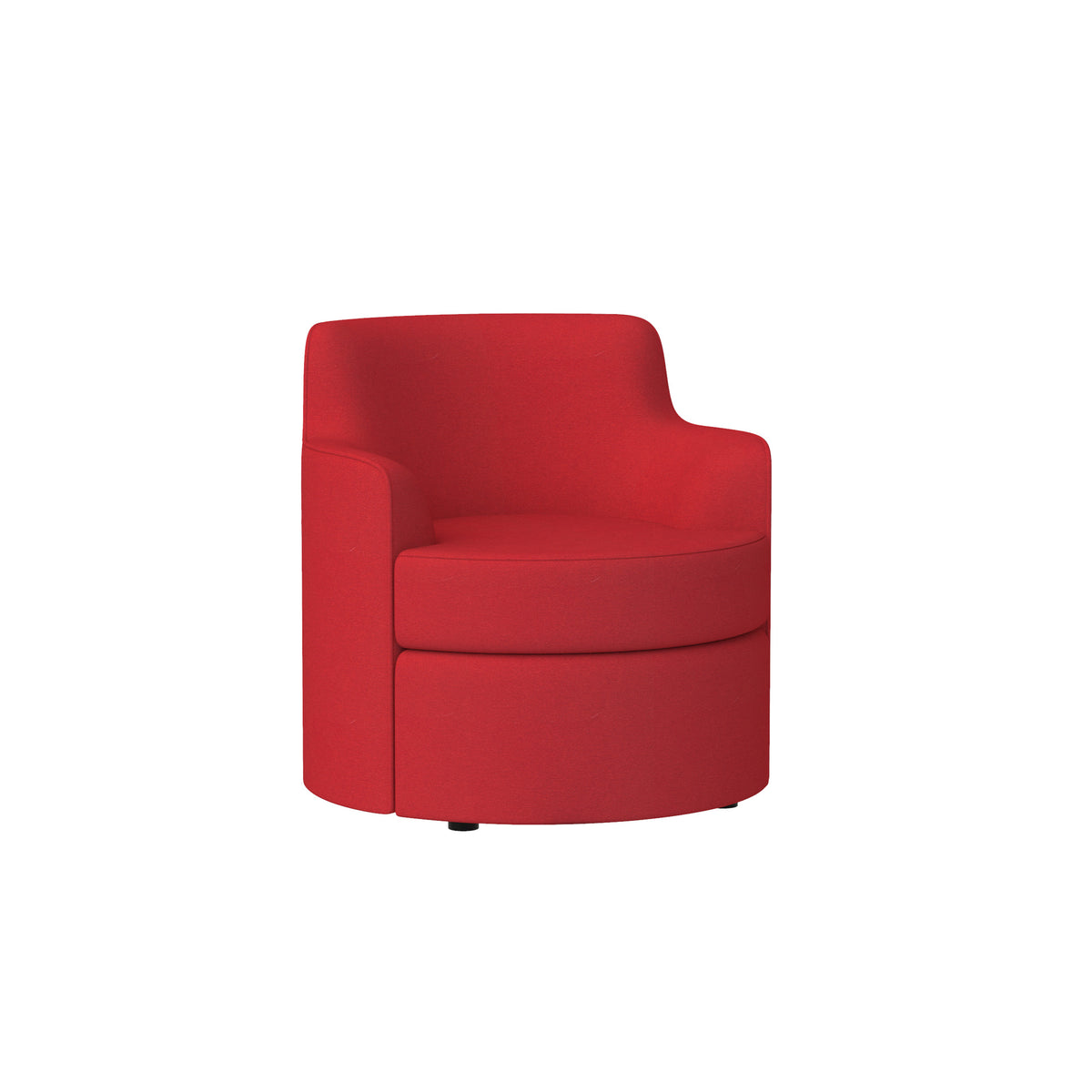 Lido Armchair