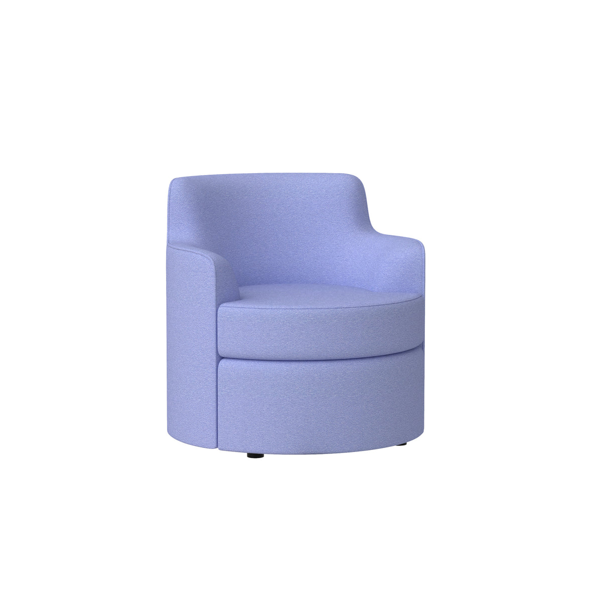 Lido Armchair