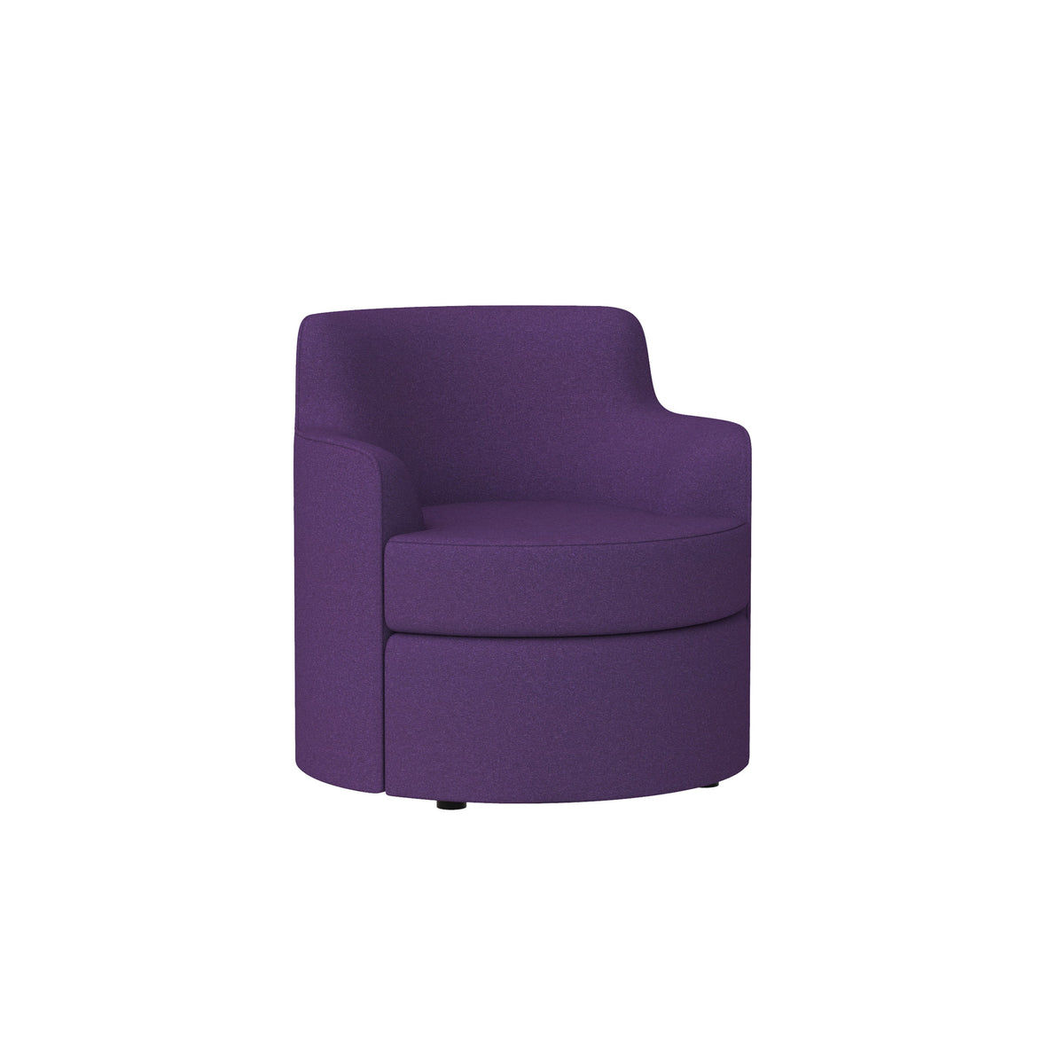Lido Armchair