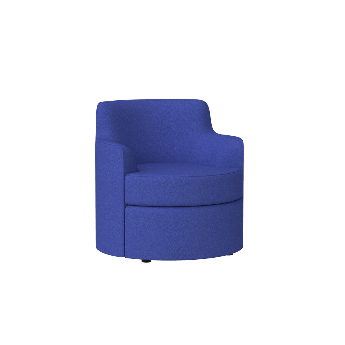 Lido Armchair