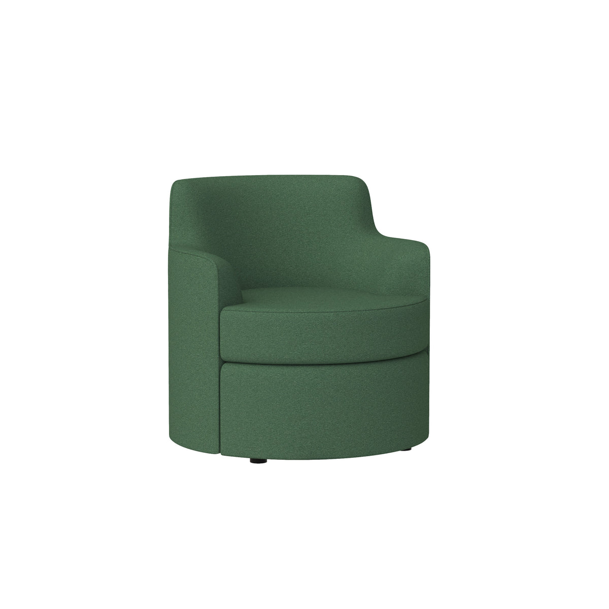 Lido Armchair