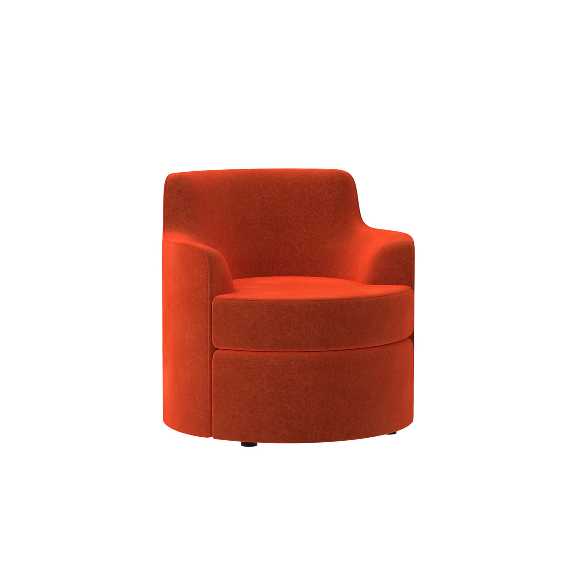 Lido Armchair
