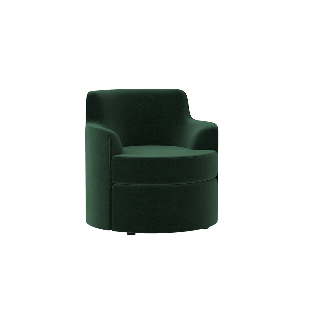 Lido Armchair
