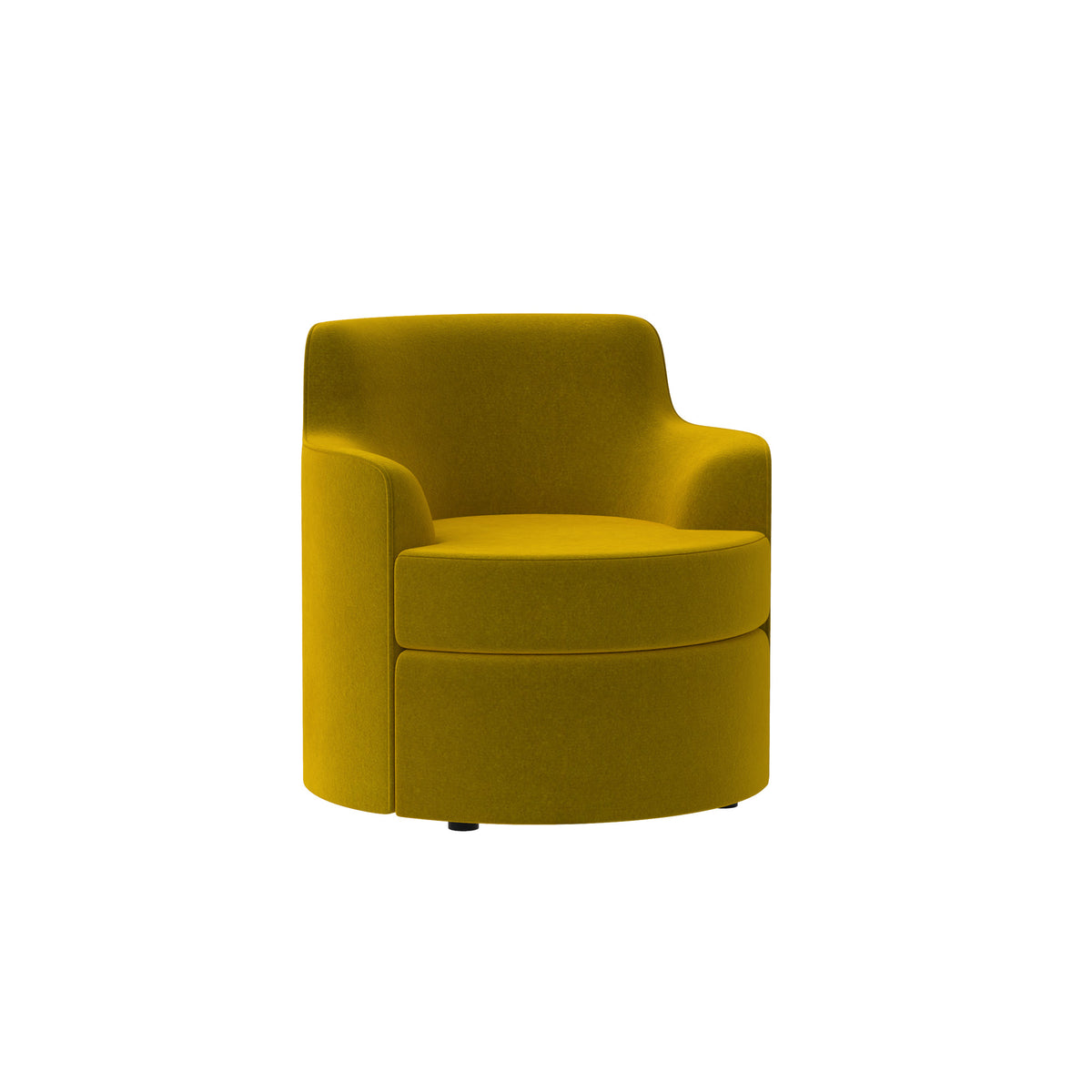 Lido Armchair