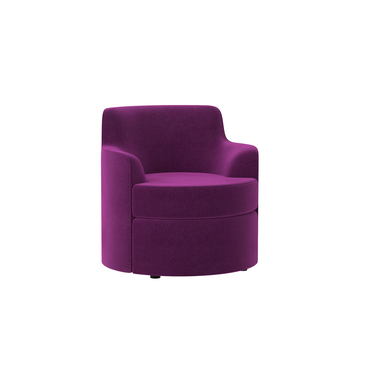 Lido Armchair