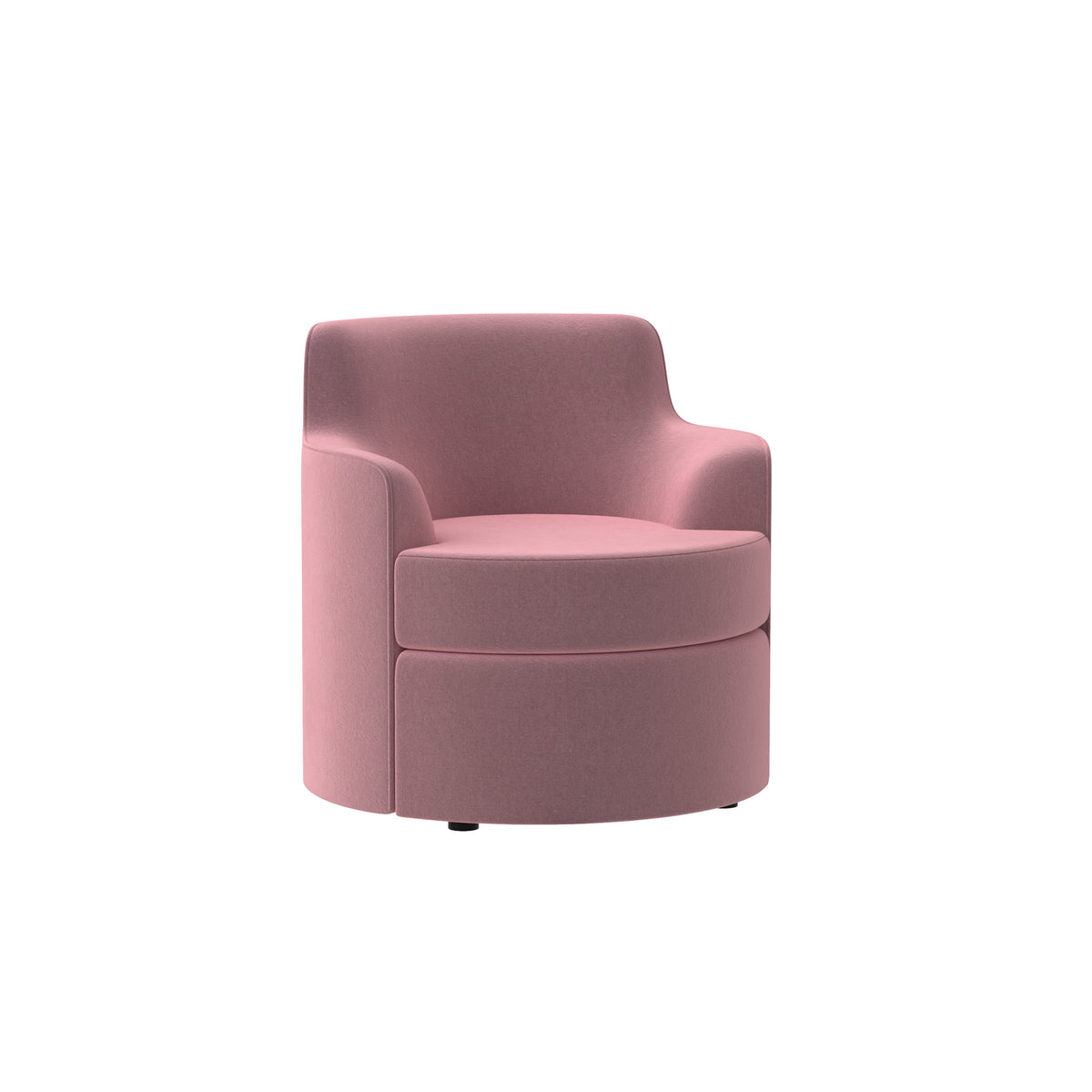 Lido Armchair