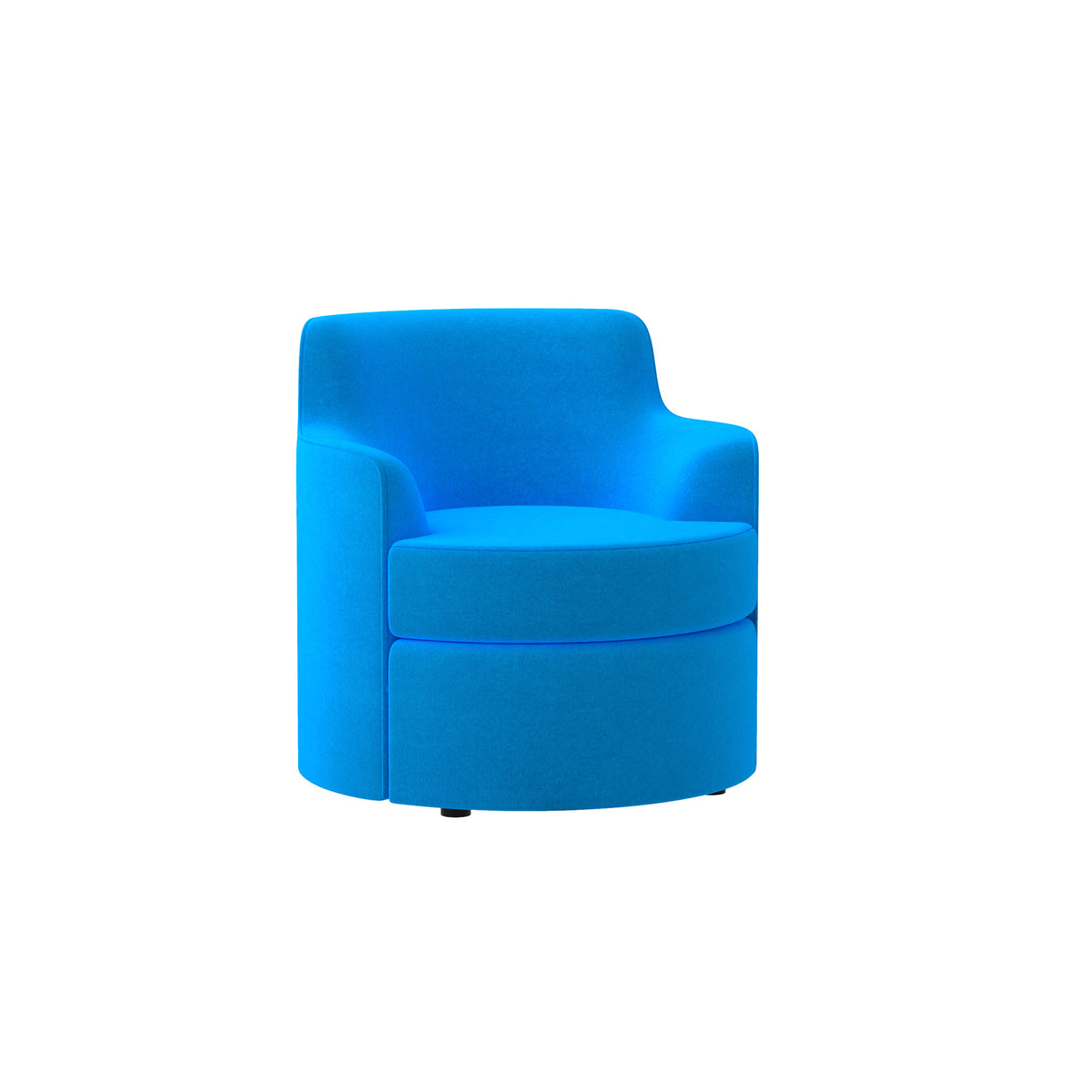 Lido Armchair