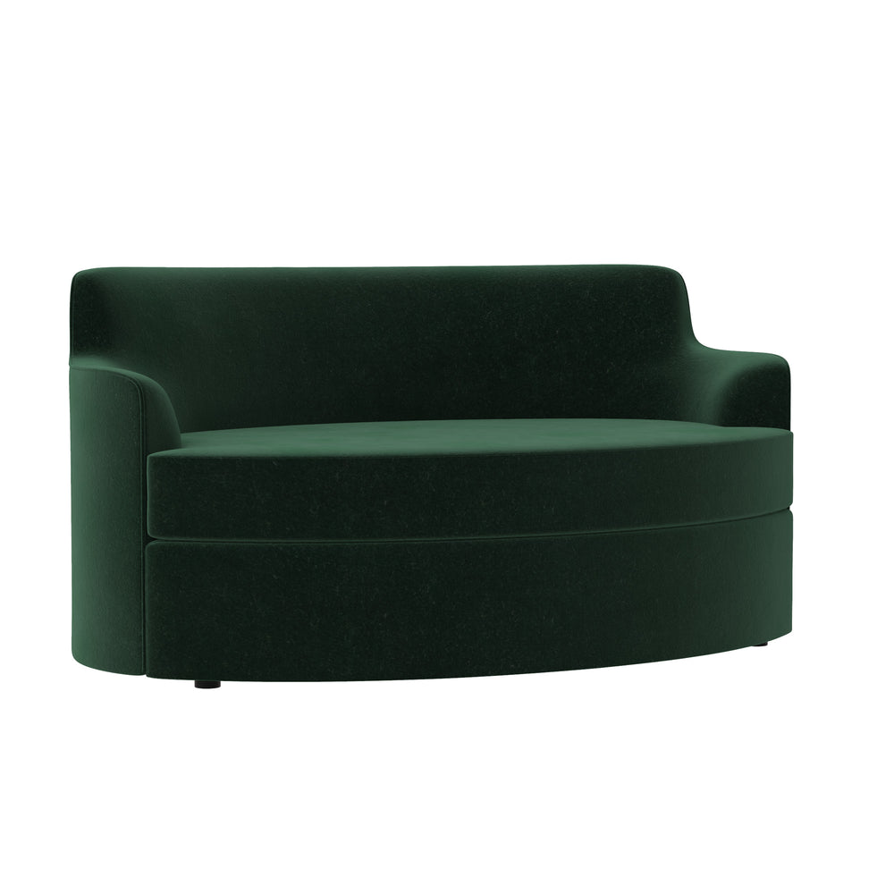 Lido Sofa