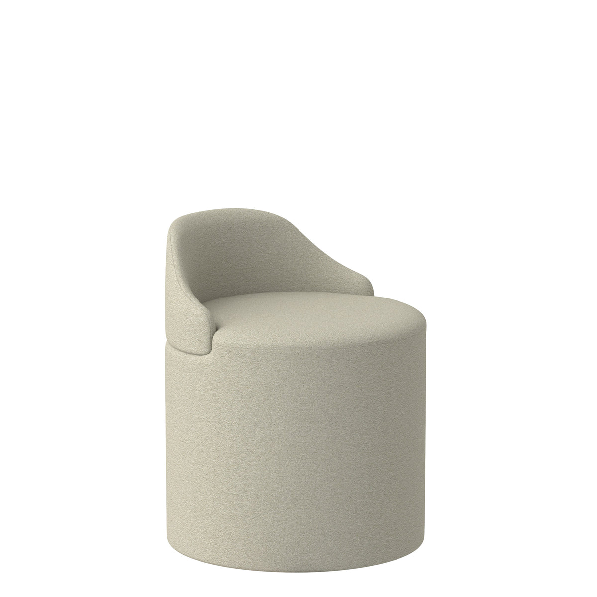 Sella pouf
