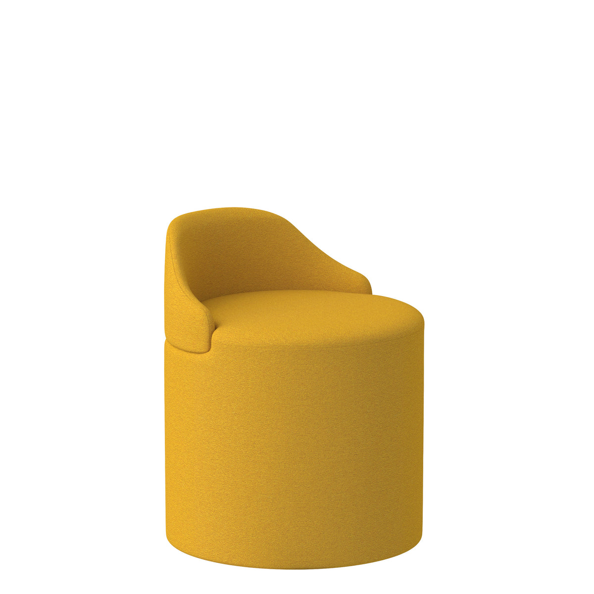 Sella pouf