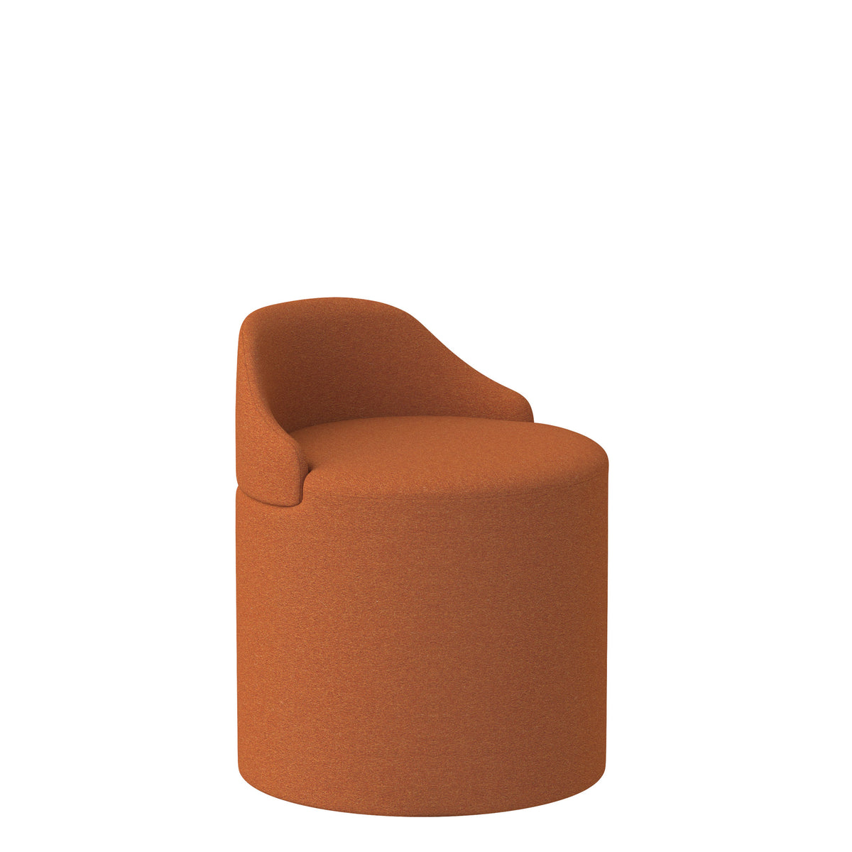 Sella pouf