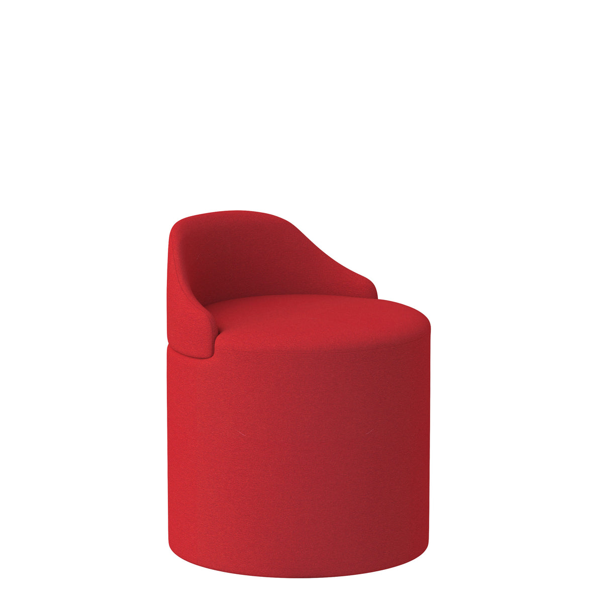 Sella pouf