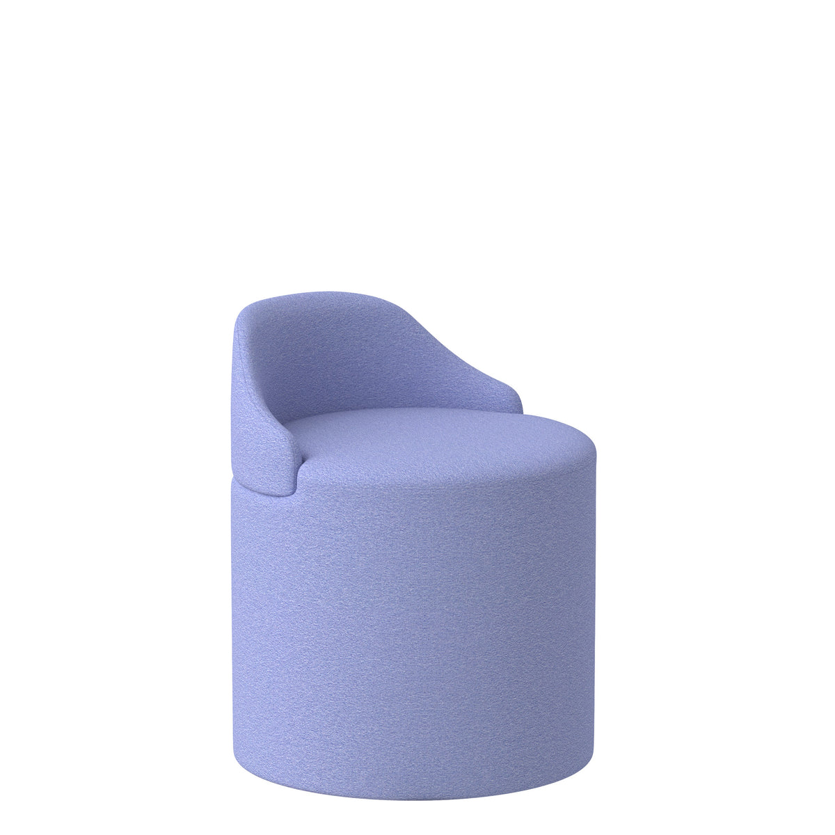 Sella pouf