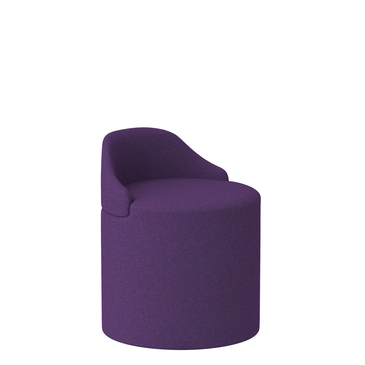 Sella pouf
