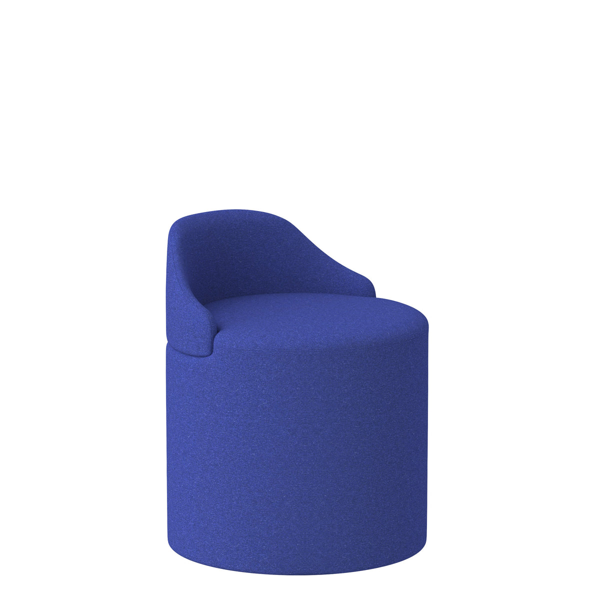 Sella pouf