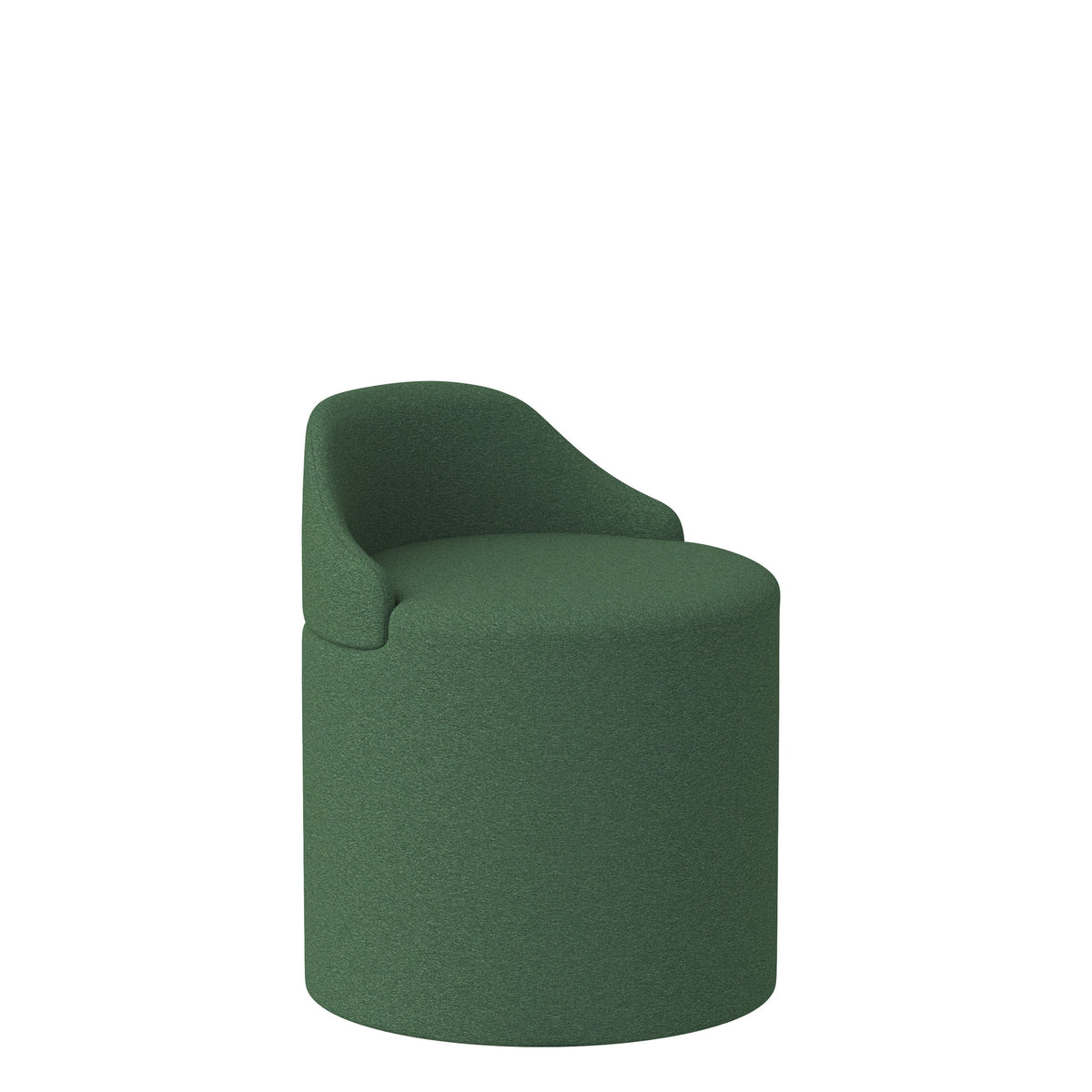 Sella pouf
