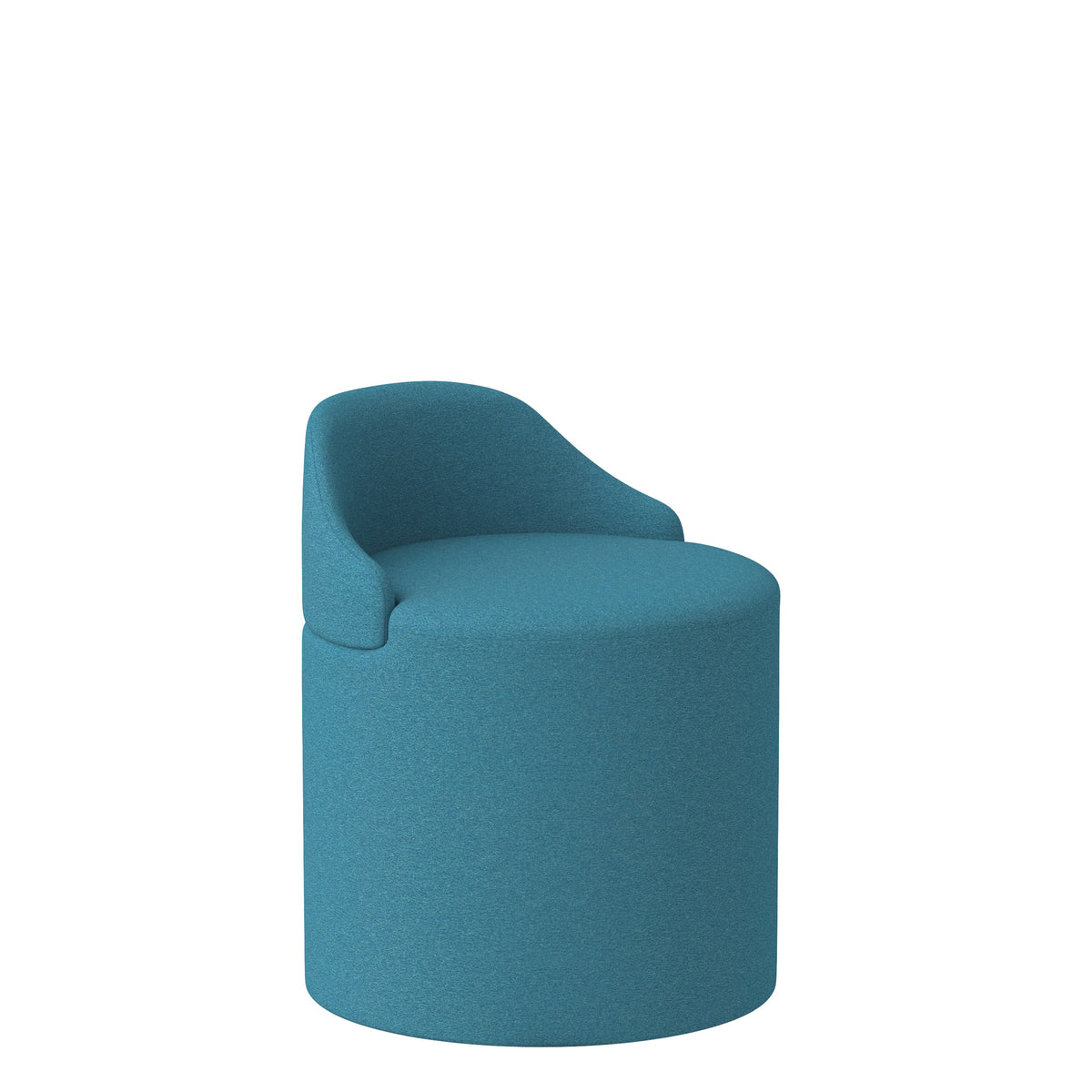 Sella pouf