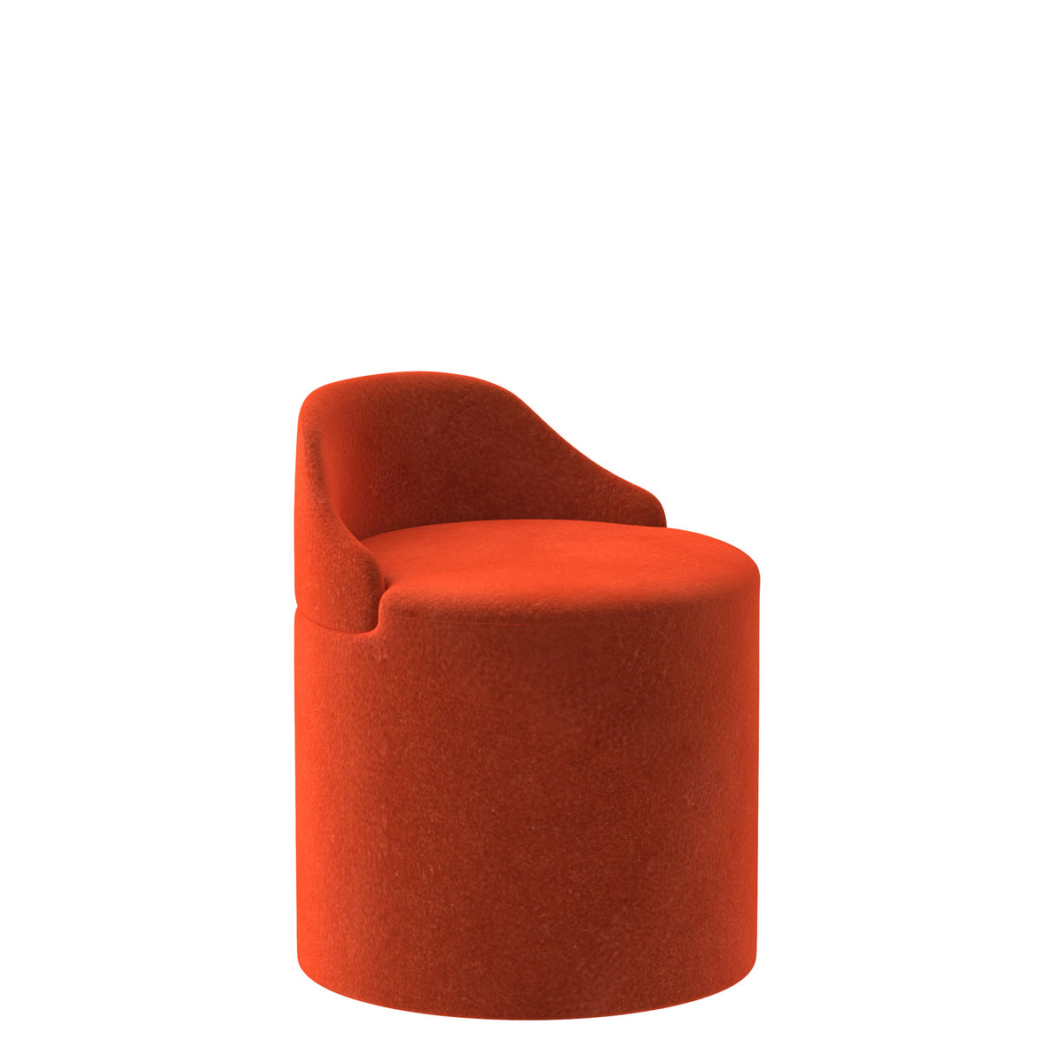 Sella pouf