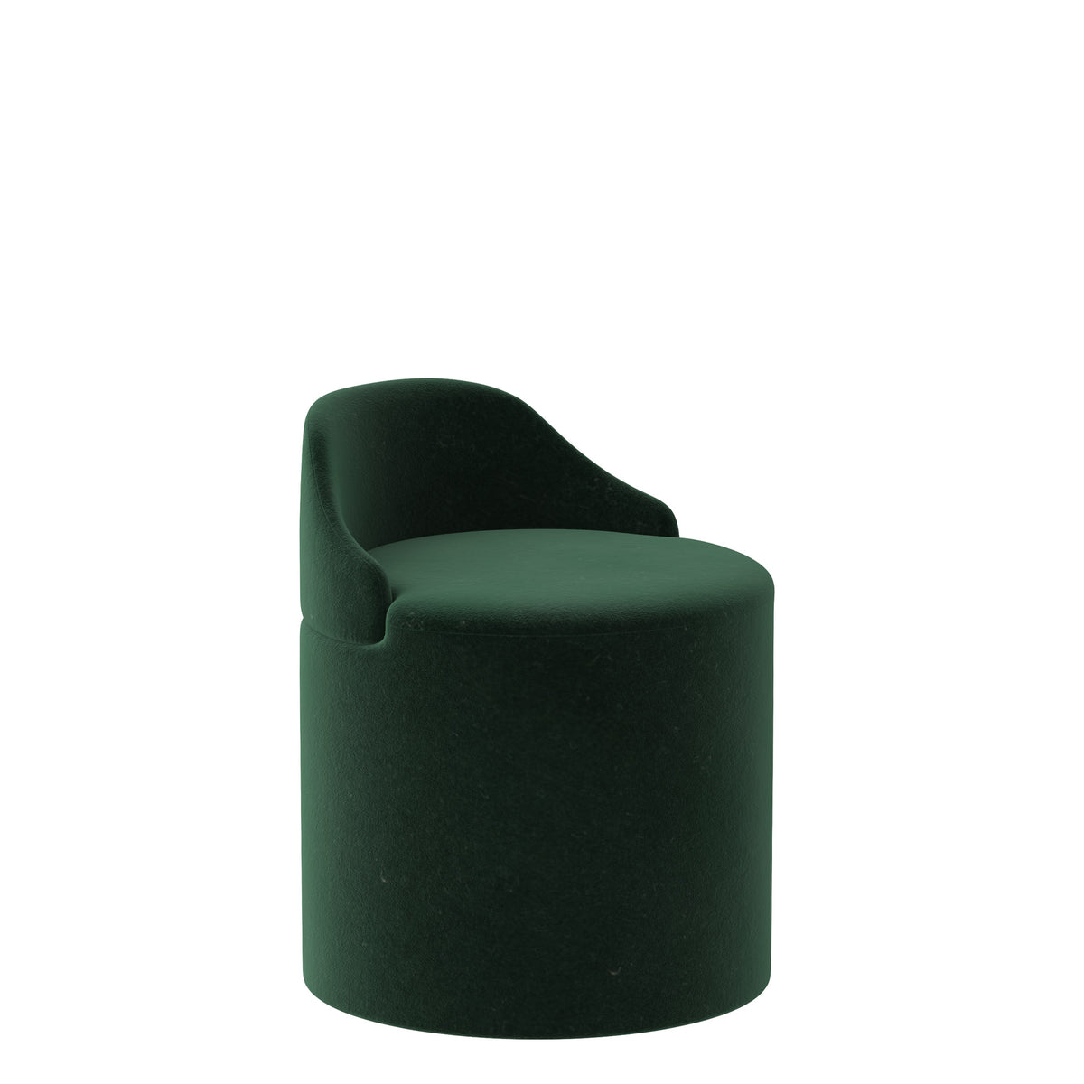 Sella pouf