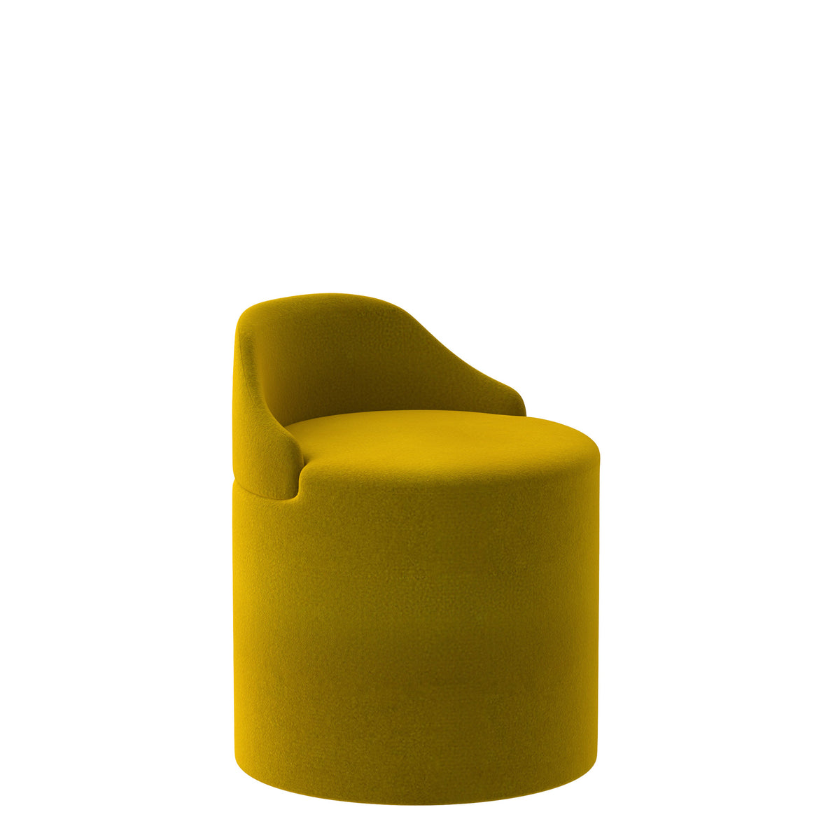 Sella pouf
