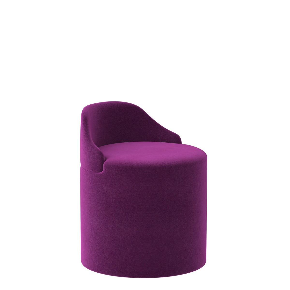 Sella pouf