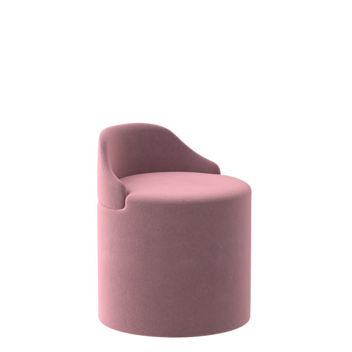 Sella pouf