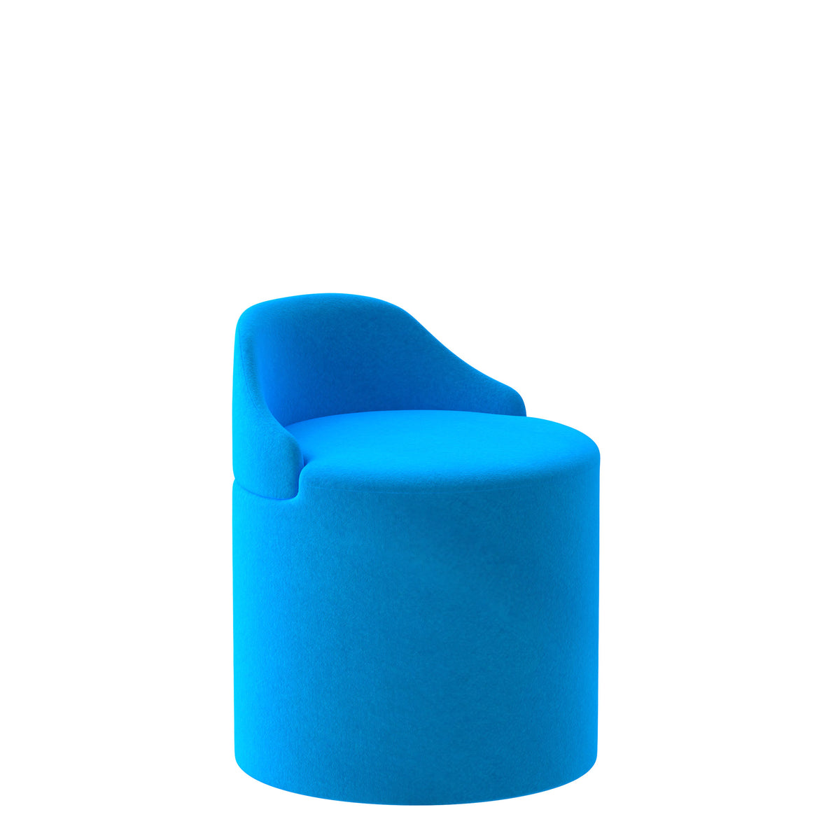 Sella pouf