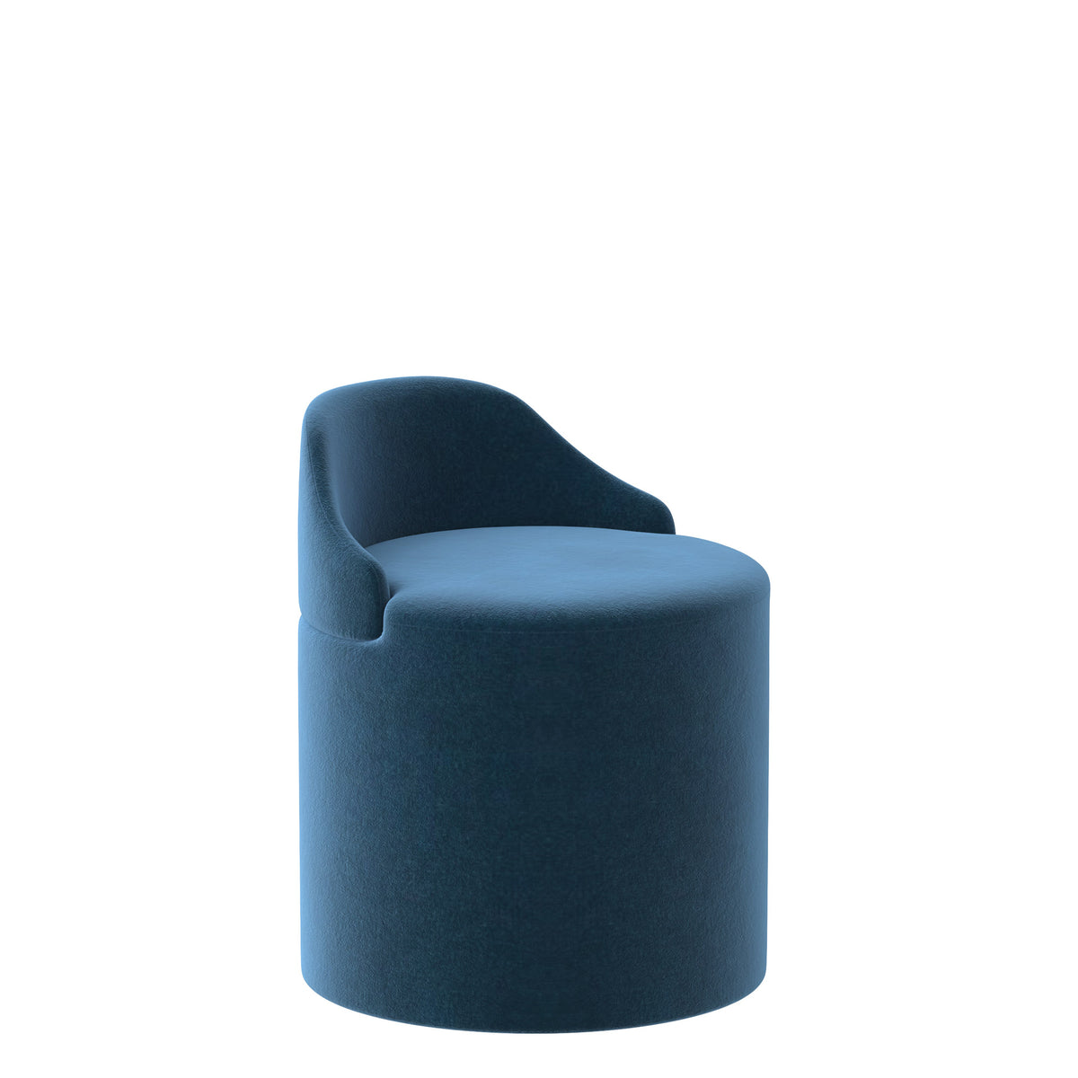 Sella pouf