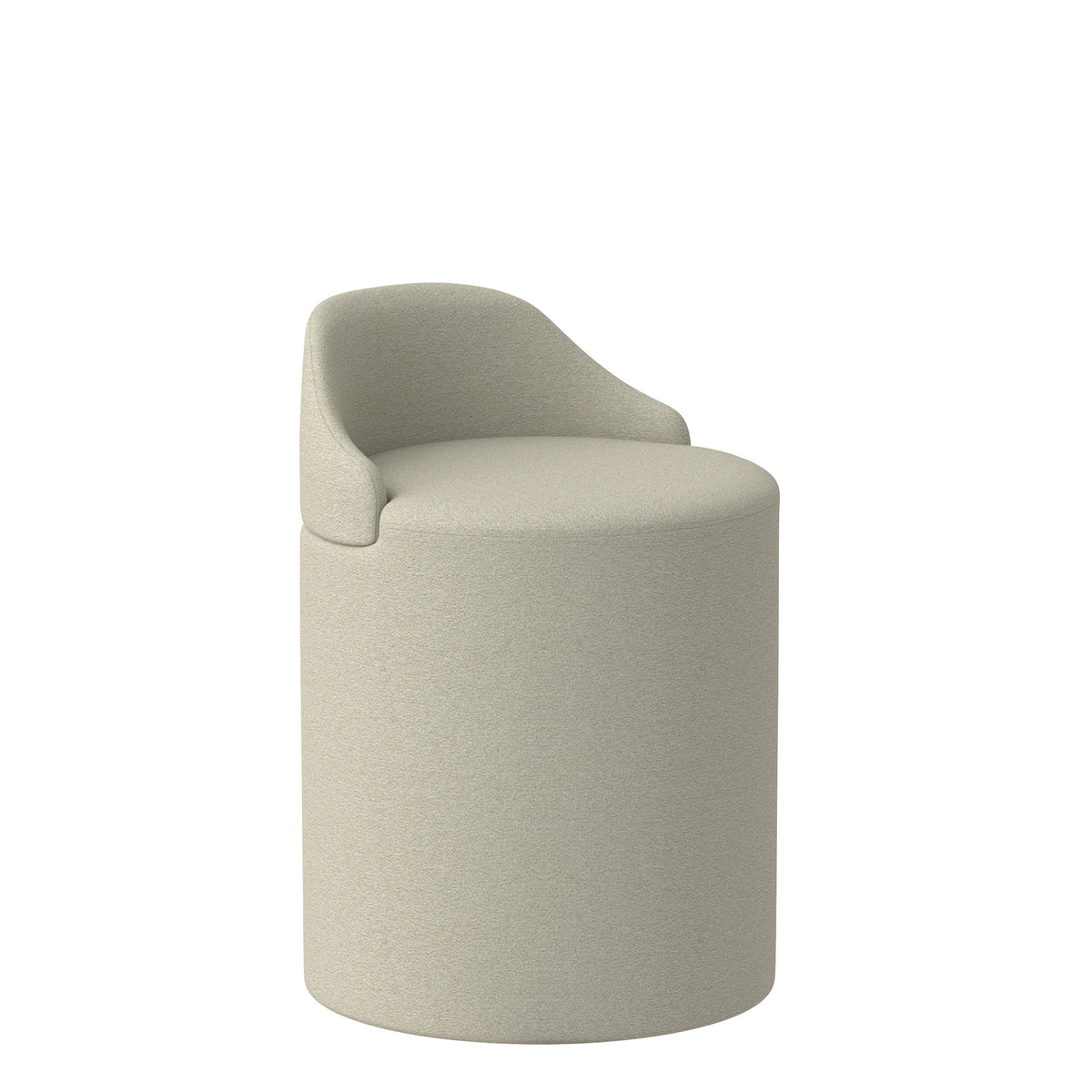 Sella pouf